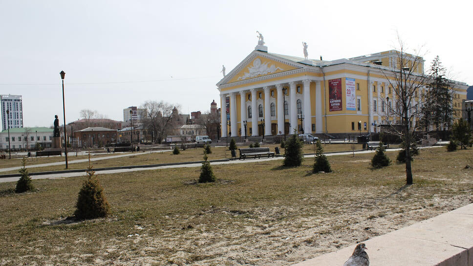 Фото: Артур Якушко