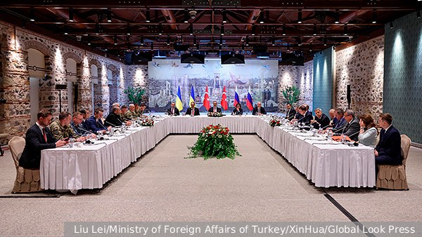     Фото: Liu Lei/Ministry of Foreign Affairs of Turkey/XinHua/Global Look Press   
 Текст: Валерия Городецкая