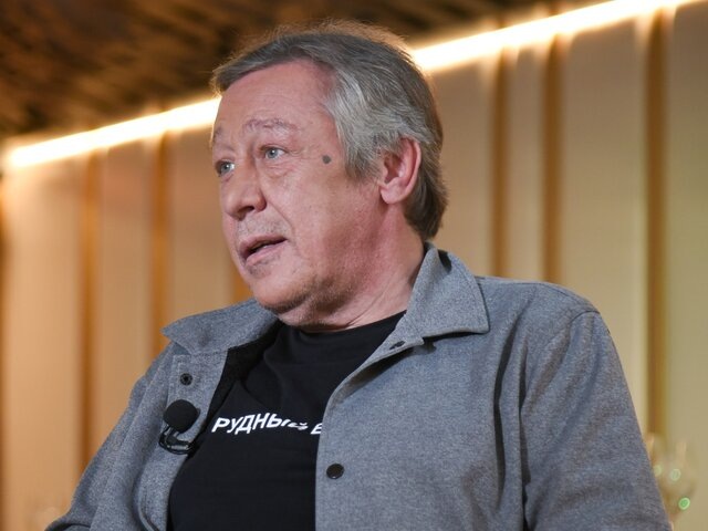    Фото: Москва 24/Никита Симонов