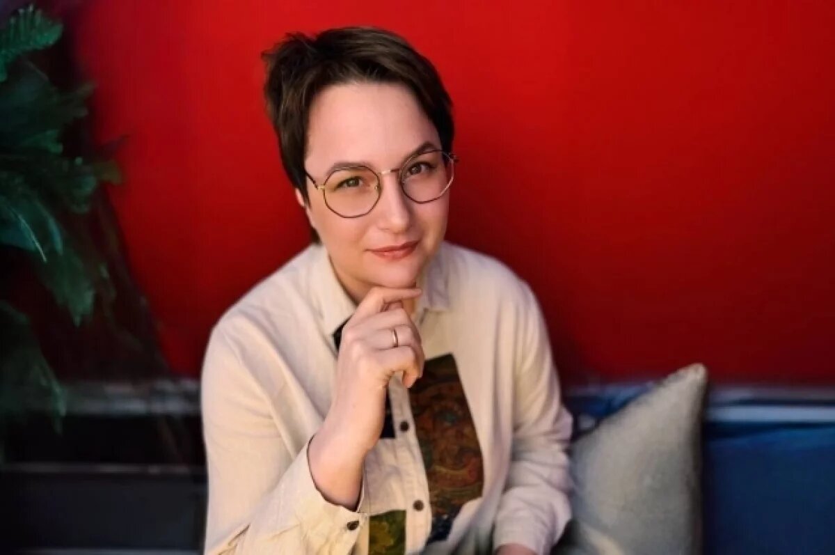    Программа долгосрочных сбережений набирает популярность среди жителей Югры