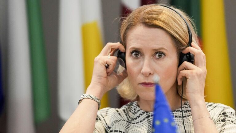 © AP Photo / Darko Vojinovic