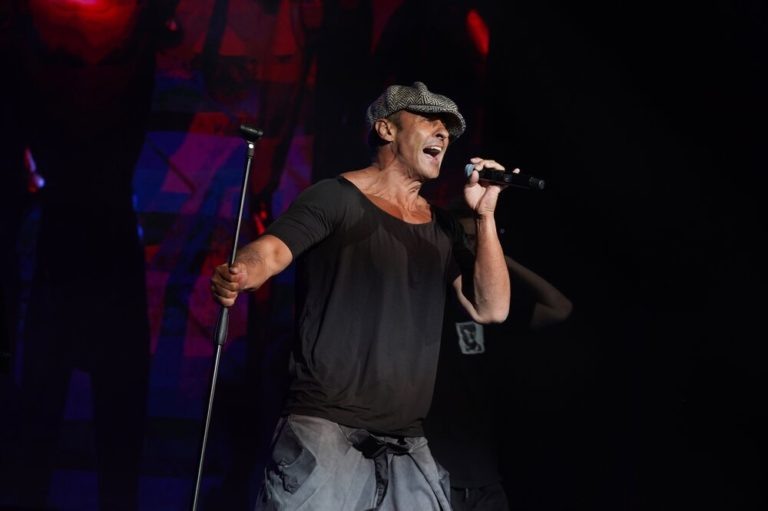    Фото: Агентство «Москва» / Авилов Александр Андрей Краснов