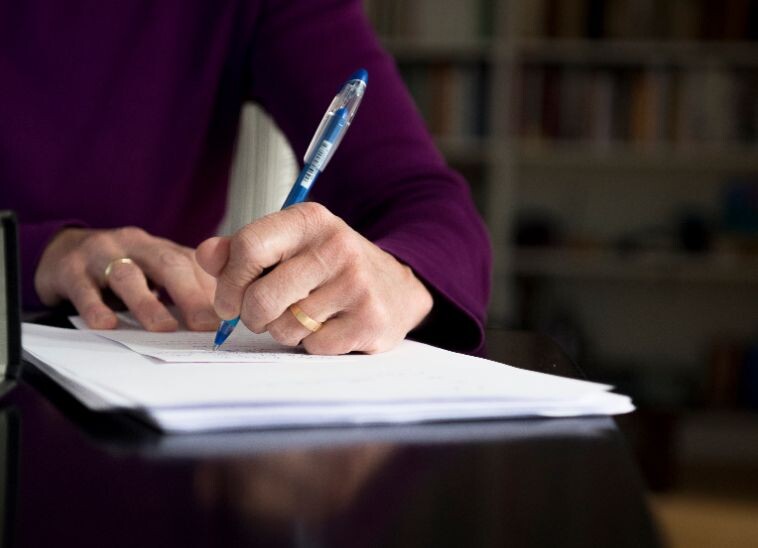    Finn Winkler/dpa / www.globallookpress.com