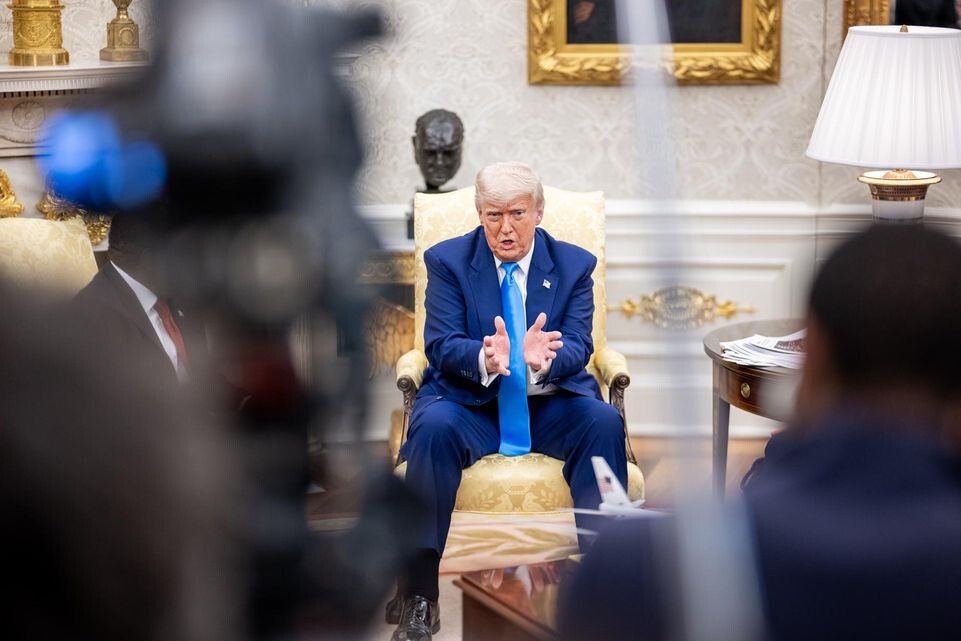    Daniel Torok/Keystone Press Agency / www.globallookpress.com