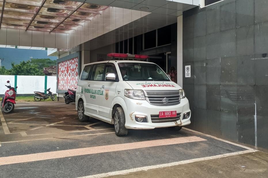    Shutterstock/FOTODOM