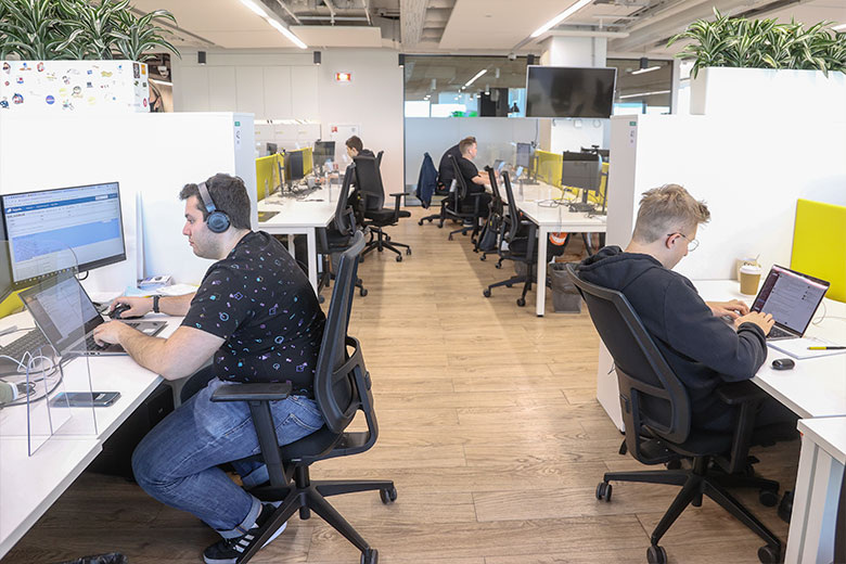    Сергей Булкин/NEWS.ru