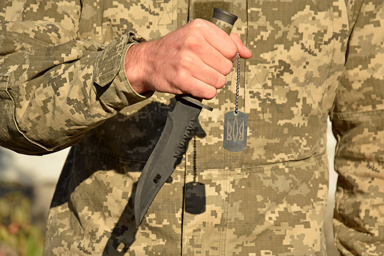    Shutterstock/FOTODOM