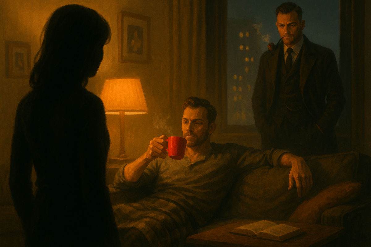 Иллюстрация Беланова С.В.