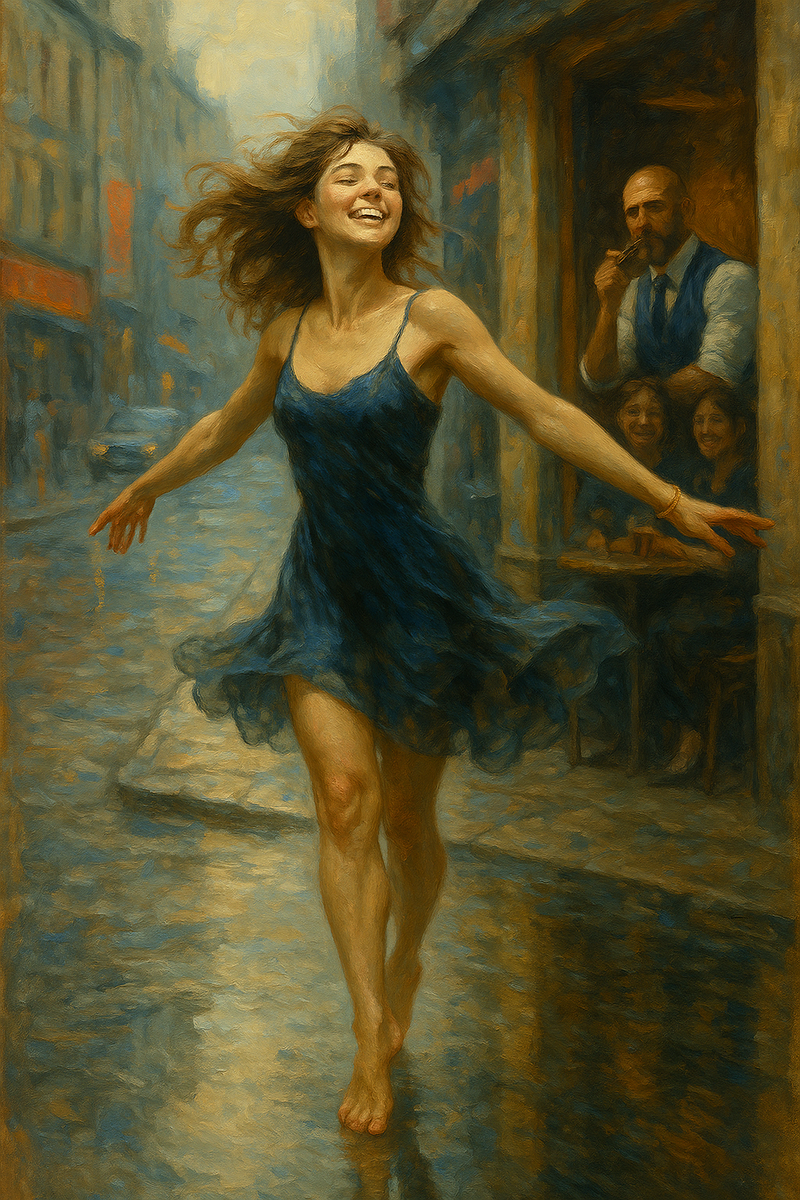 Иллюстрация Беланова С.В.