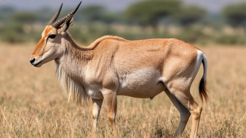    Сгенерировано с помощью ИИ