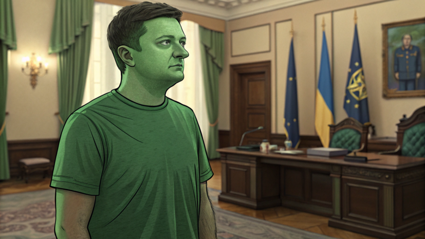    Сгенерировано с помощью ИИ