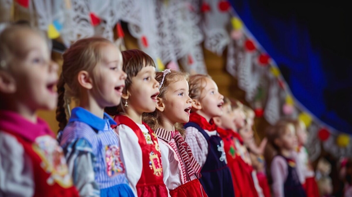     Источник: Изображение Midjourney