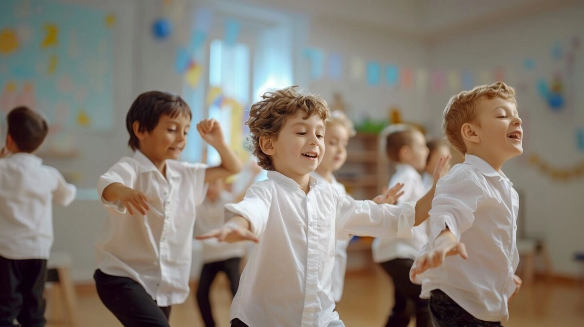     Источник: Изображение Midjourney