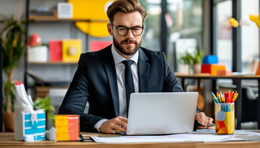    Заголовок статьи о пользе яблок для здоровья