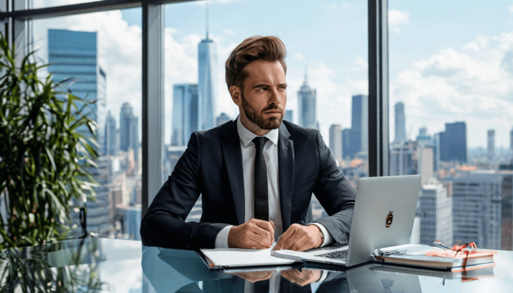    Заголовок статьи