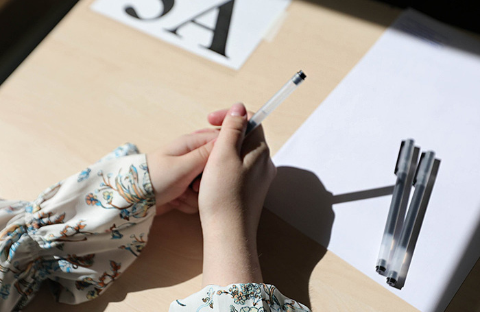    Дмитрий Белицкий/АГН «Москва»