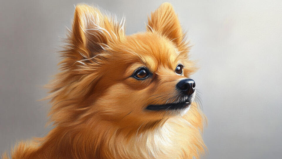 Фото: © РЕН ТВ