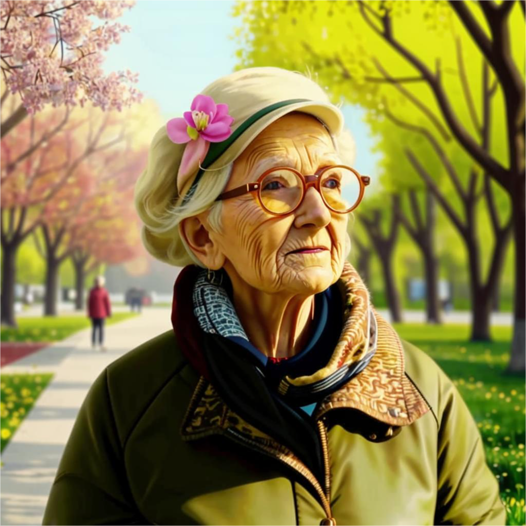 Изображение сгенерировано ИИ