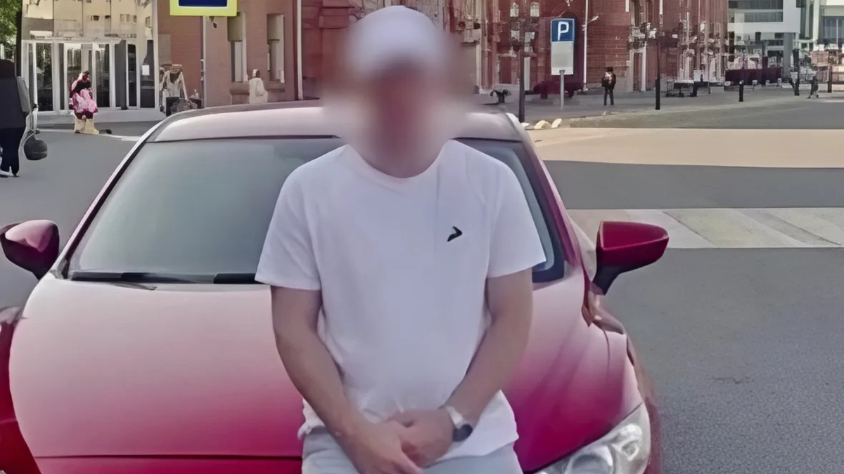 Источник фото: МВД по РТ