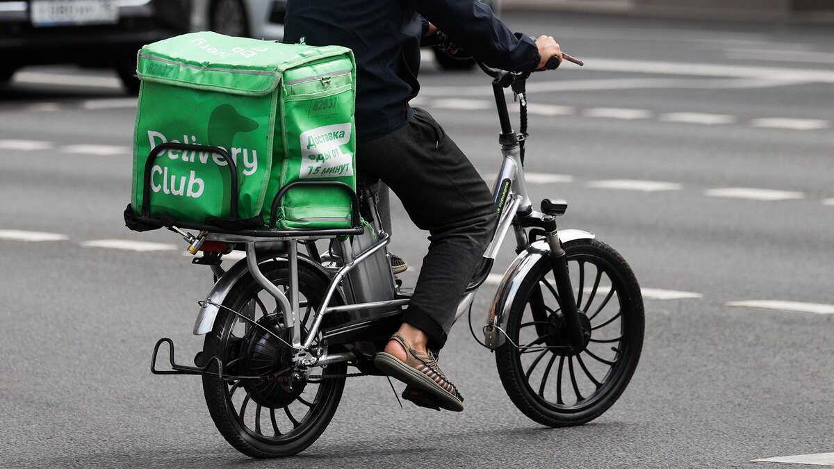    Фото: Bulkin Sergey/globallookpress.com