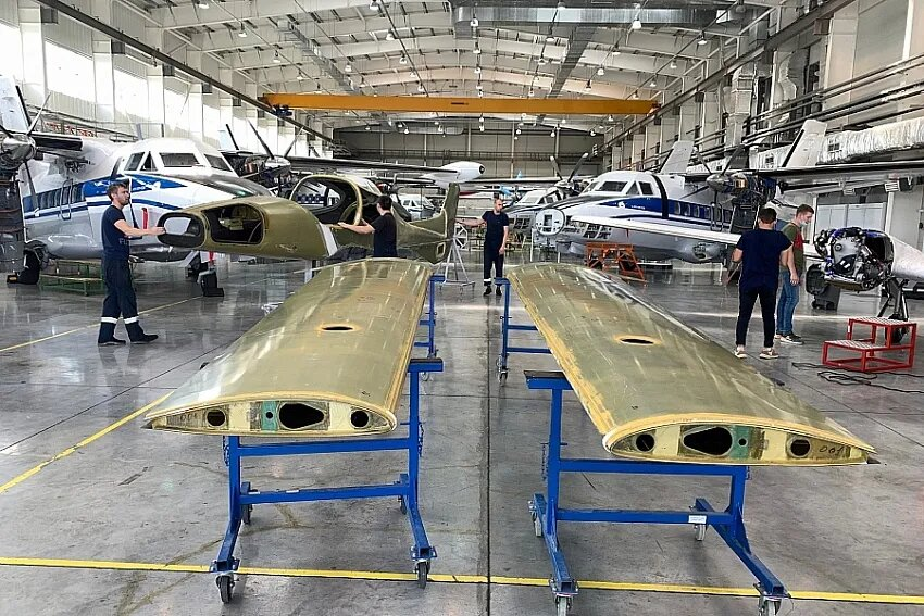 Белоруссия идёт по намченному графику