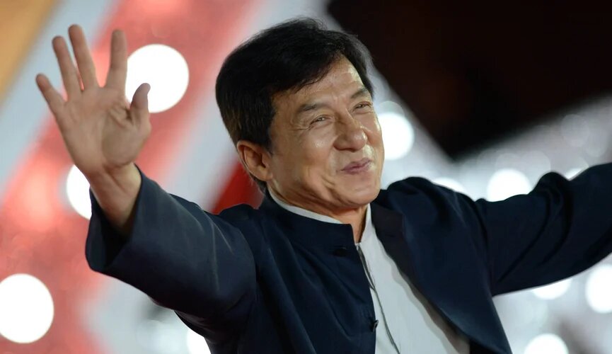 Фото: imago stock&people\Imago/TASS
