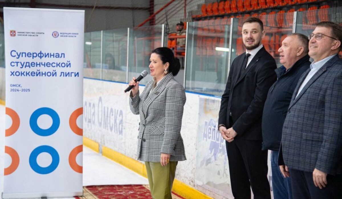     Источник: rg.ru Автор фото: Светлана Назаренко