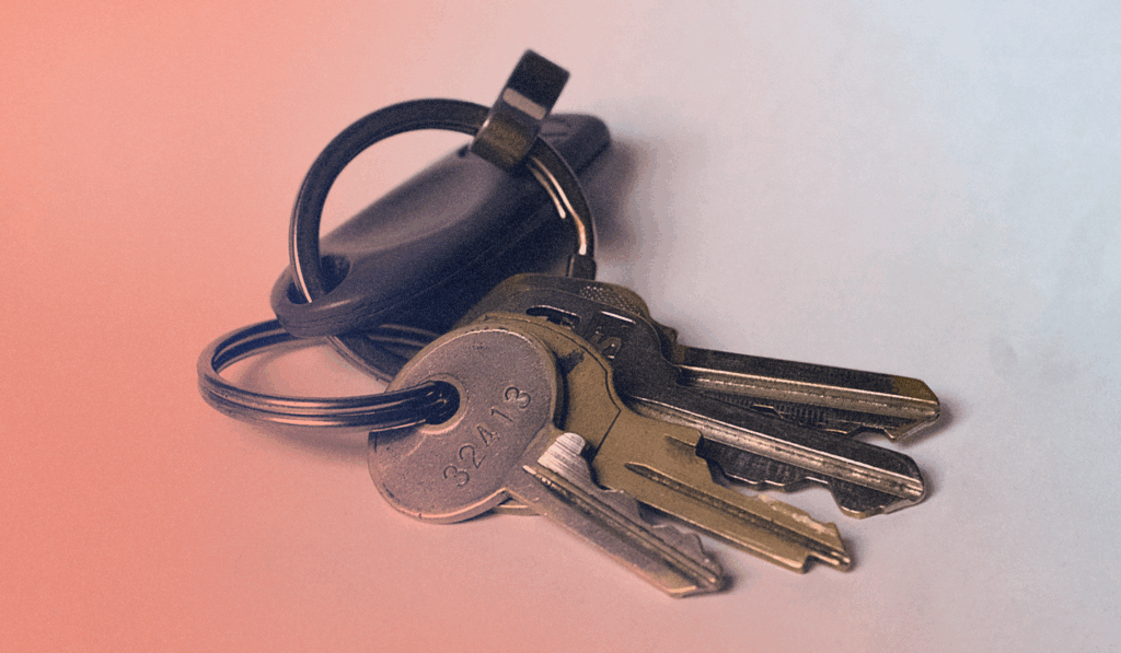    Источник: www.elastic.co