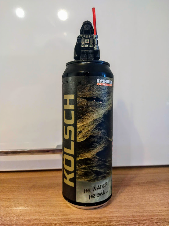 Что тут хотели изобразить, непонятно)))