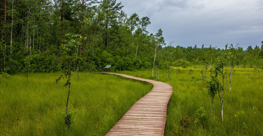    Фото: tourister.ru