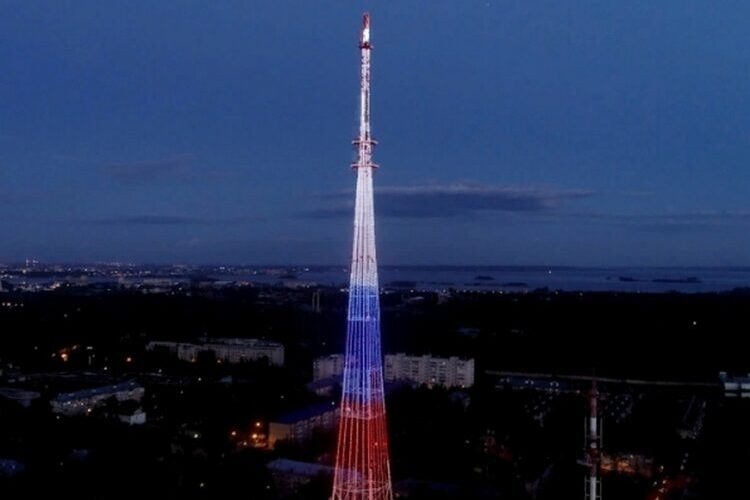    Фото: пресс-служба Минцифры Татарстана