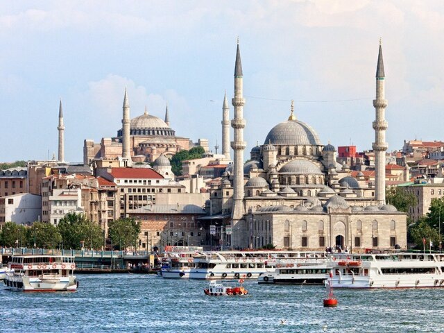    Фото: 123RF/rognar