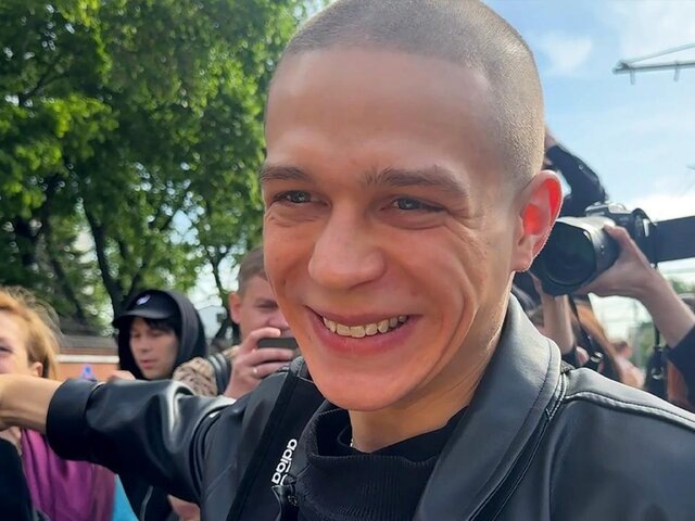    Фото: ТАСС/Мила Степанян