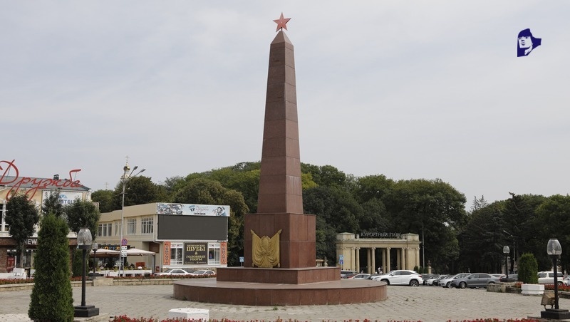      Фото: ИА «Победа26»