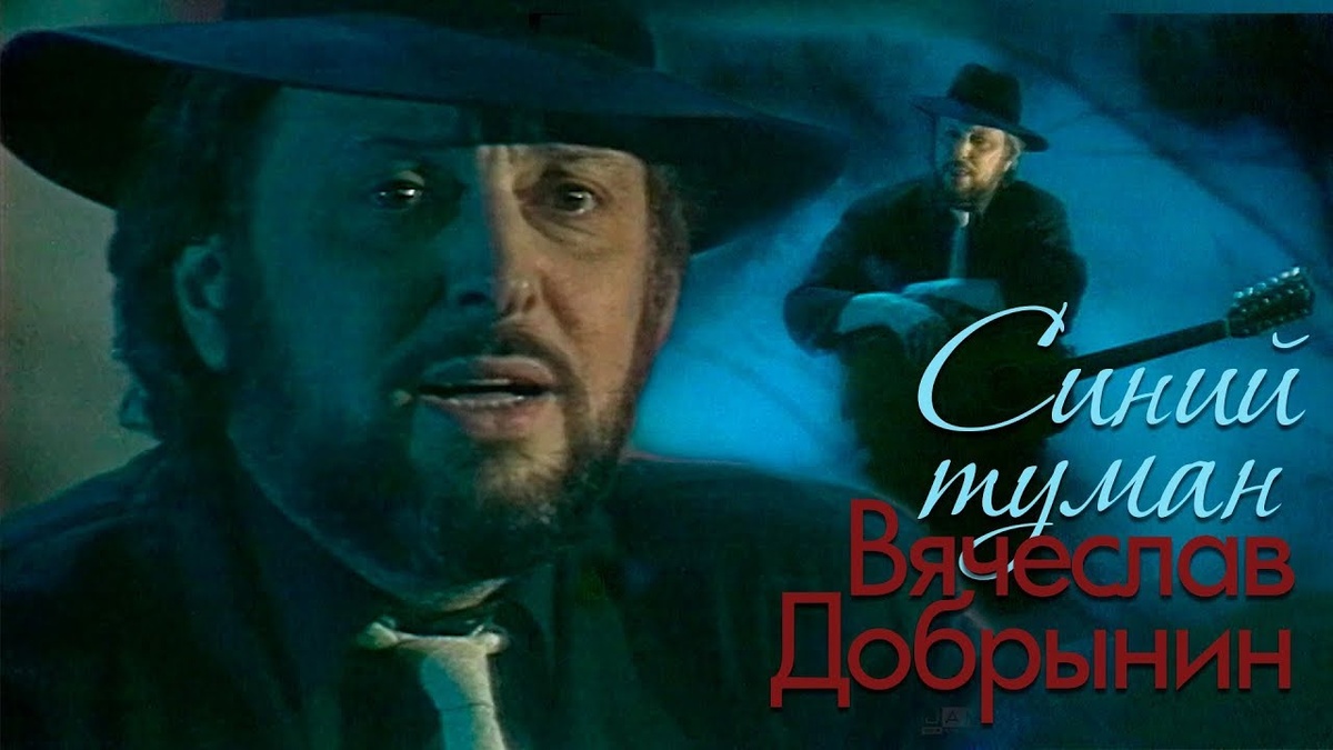 Из открытых источников 