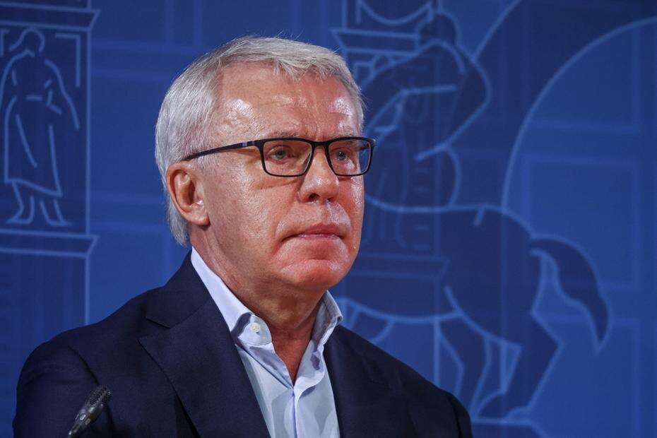    Наталья Шатохина/NEWS.ru