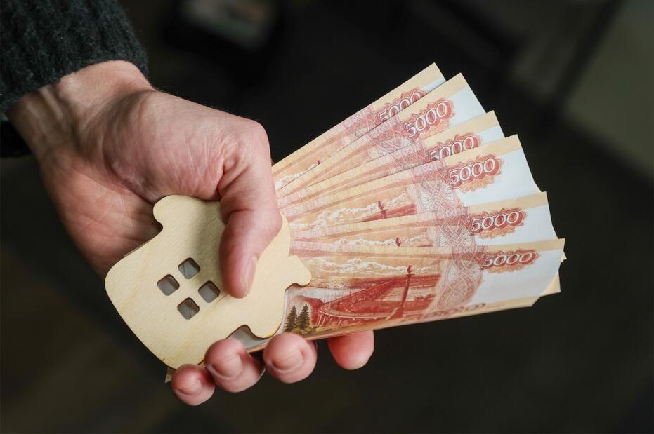    Алексей Белкин/NEWS.ru