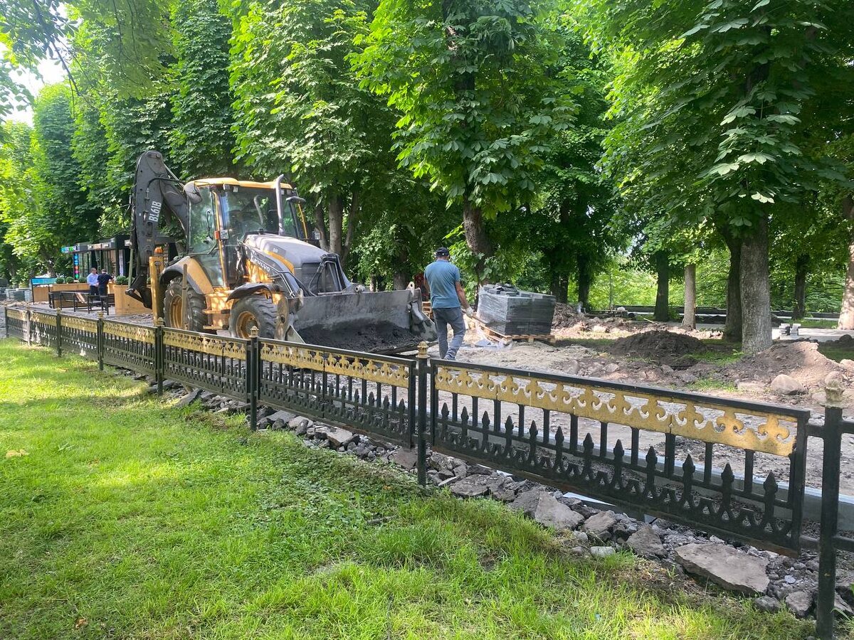    Фото: Фото МинЖКХ