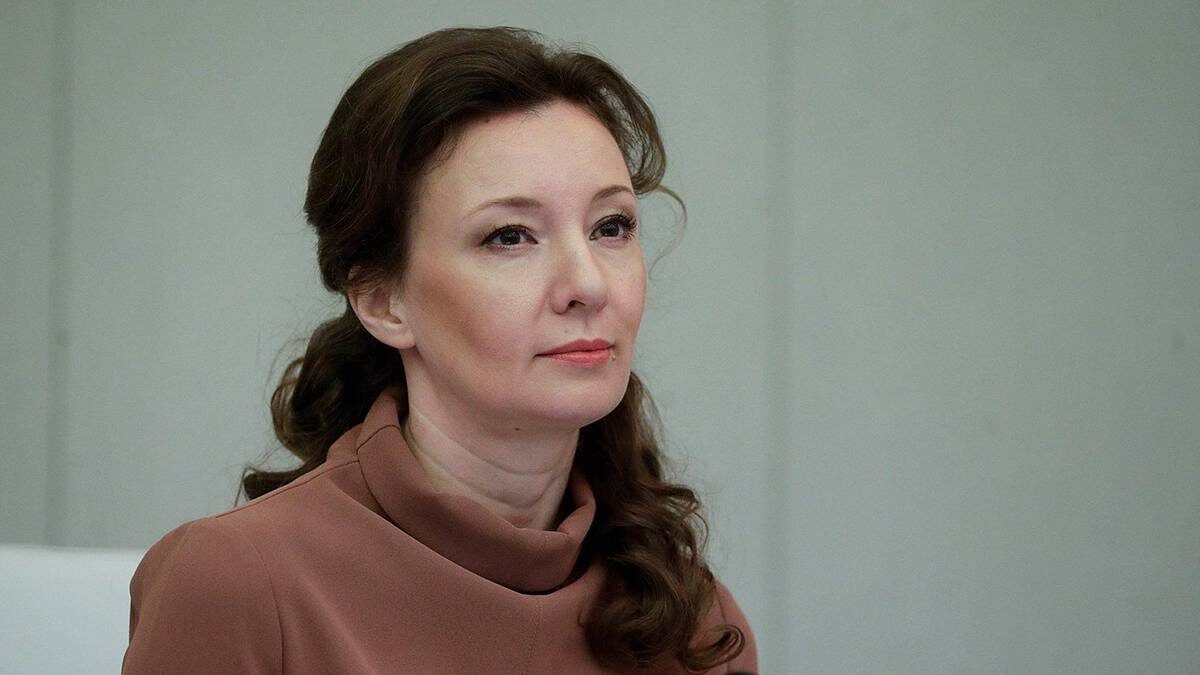    Фото: пресс-служба Госдумы