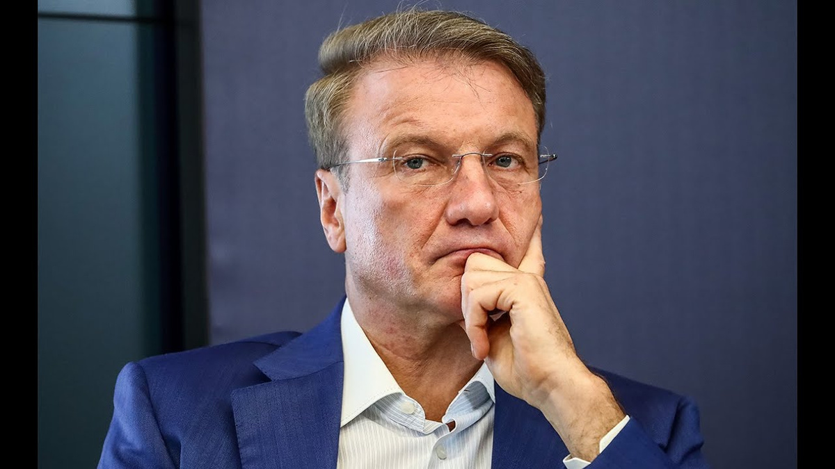 Сбер, ты серьёзно? Как весна принесла не только тепло, но и «холодный душ» для вкладчиков