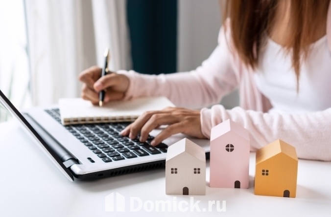 Ипотечный рынок ожидает спад: аналитики прогнозируют снижение выдачи жилищных кредитов