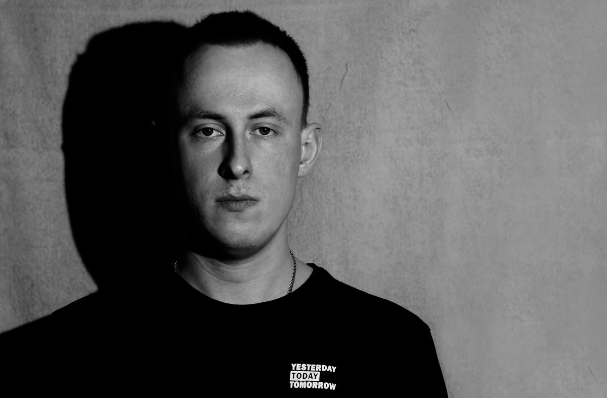 Ярослав Гурьев