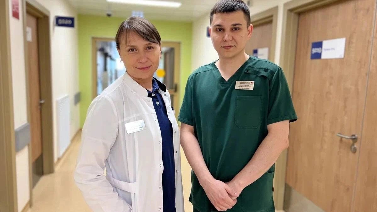    Фото: t.me/depzdrav89