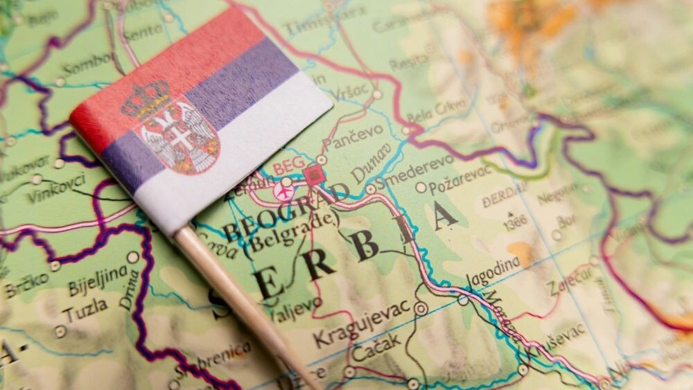    Фото: aileenchik/Shutterstock/Fotodom