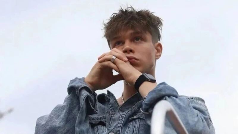    Фото: commons.wikimedia.org