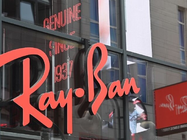    Фото: ТАСС/ dpa/picture-alliance/Horst Galuschka