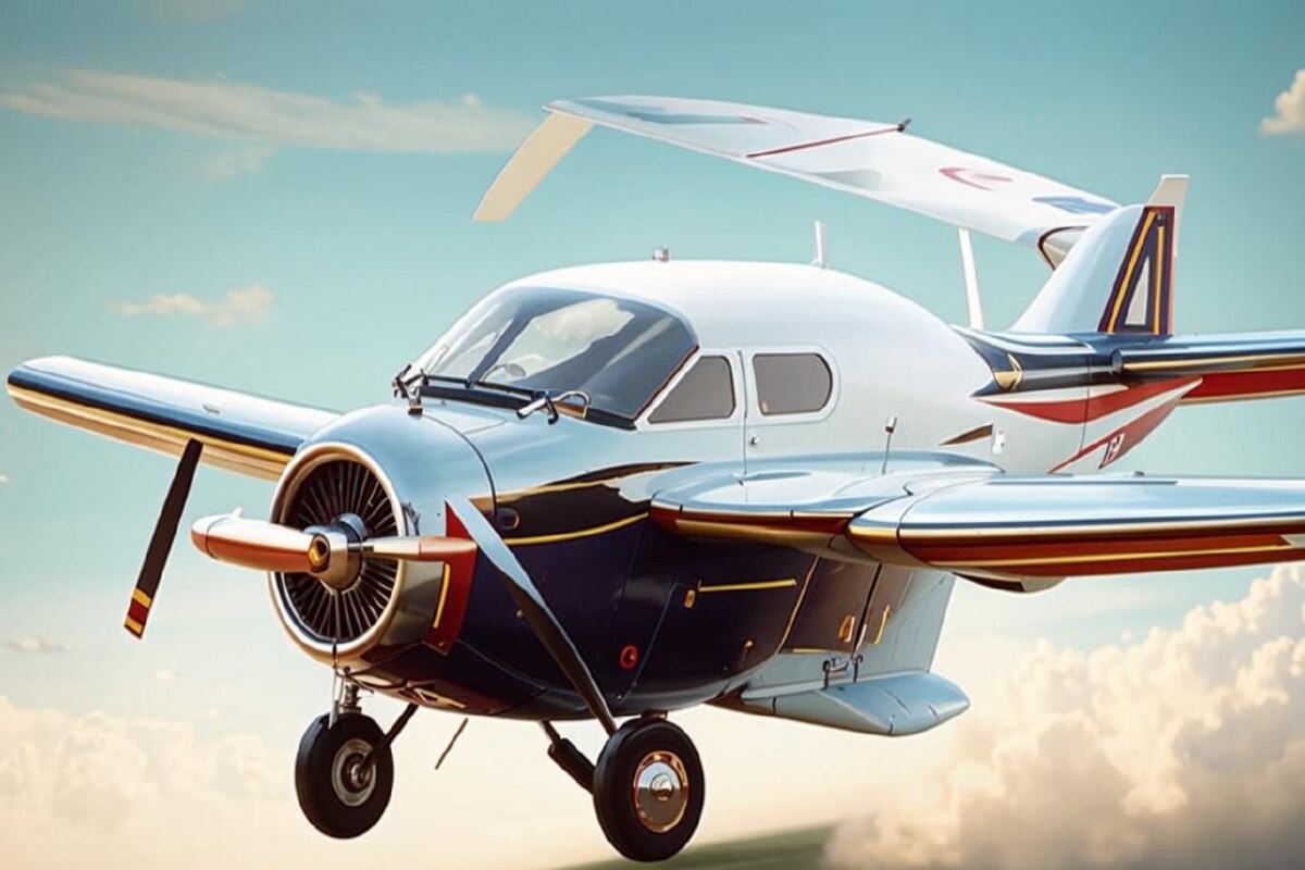    Фото сгенерировано Kandinsky 3.1