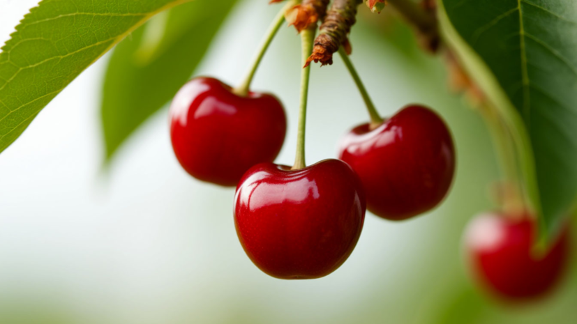    Сгенерировано с помощью ИИ