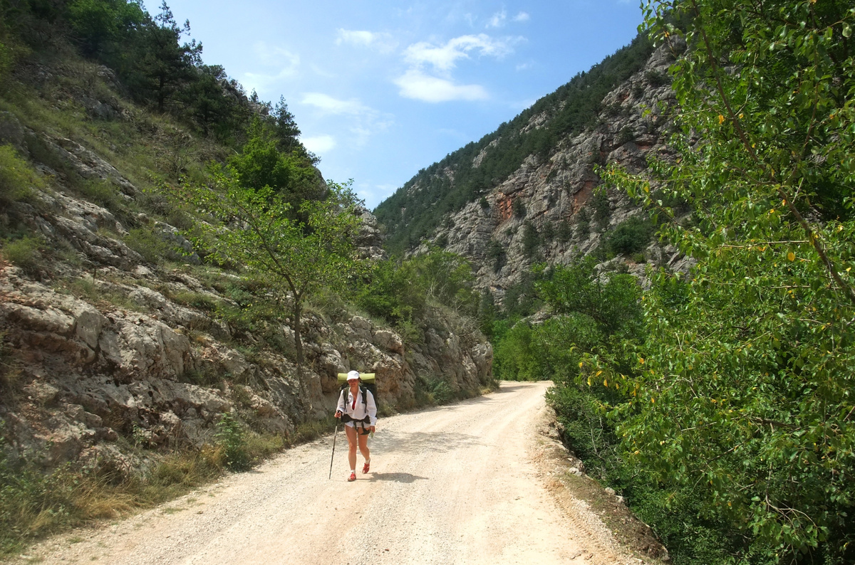 Этим днём....