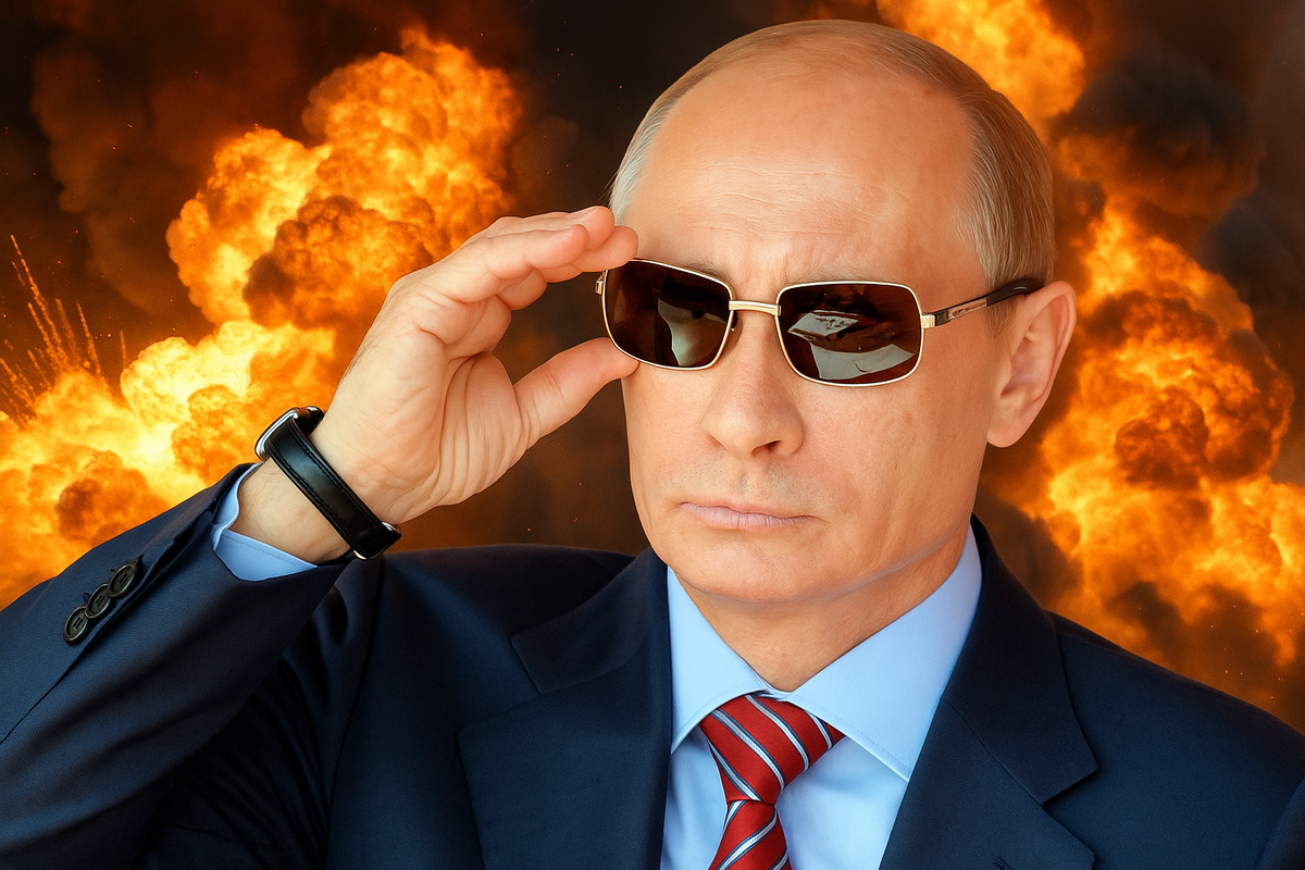 Изображение сгенерировано ИИ